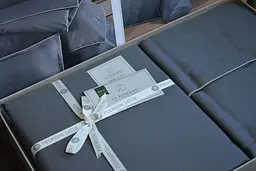 Постільна білизна Сімейний La Romano pbe0049889 - мініатюра 2