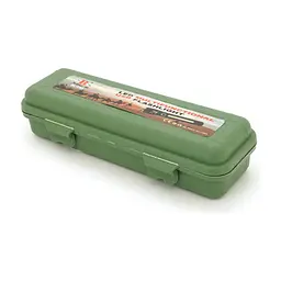 Ліхтар Bailong BL-C73-P50 - мініатюра 2