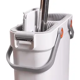 Комплект для прибирання Household Cleaning Products HP-35015-18 - мініатюра 3