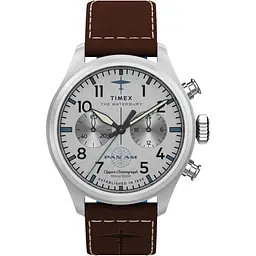 Годинник Timex Tx2y38700