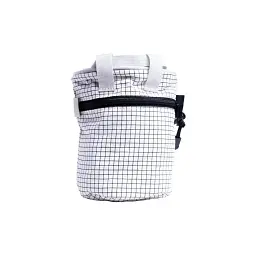 Мішечок для магнезії Evolv Canvas Chalk Bag - мініатюра 2