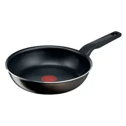 Сковорода Tefal XL Intense 20 см (C3840233)