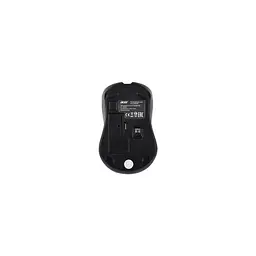 Мишка Acer OMR010 Wireless Black (ZL.MCEEE.028.) - мініатюра 6