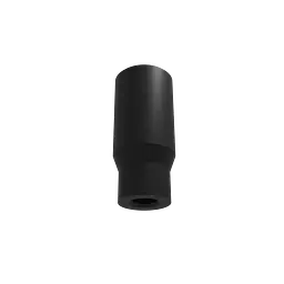 SilverCrest SSMS 600 Е2 муфта моторного блоку - мініатюра 5