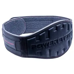 Пояс для важкої атлетики Power system XL fit0011489