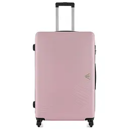 Валіза Semi Line 28" L Rose (T5694-3) - мініатюра 2