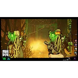 Ключ активації Microsoft Forgive Me Father для Xbox One/Series S/X - мініатюра 7