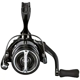 Котушка Shimano Vanquish FC C3000XG 11+1BB - мініатюра 3