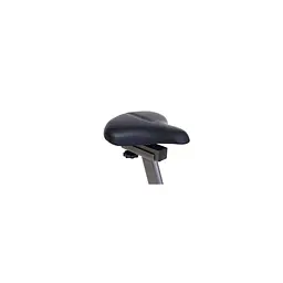 Велотренажер Toorx Upright Bike BRX 65 (BRX-65) (931444) - мініатюра 4