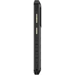 Смартфон Ulefone Power Armor X11 4/32Gb Black [74496] [120626] - мініатюра 6