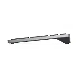 Комплект Dell Multi-Device KM7321W Ukr (580-AJQV) - мініатюра 5