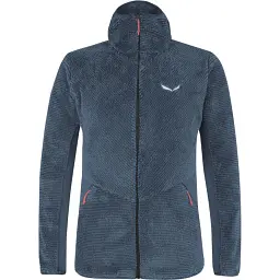 Флісова кофта Salewa Tognazza Jacket Mns