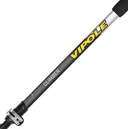 Трекінгові палиці Vipole Climber Long AS DLX (S25 18) (DAS303467) - мініатюра 3