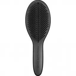 Щітка для волосся Tangle Teezer The Ultimate Styler Jet Black
