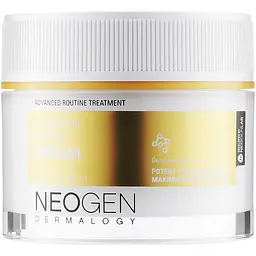 Ліфтінг-крем для обличчя Neogen Dermalogy Collagen Lifting Cream 70 мл