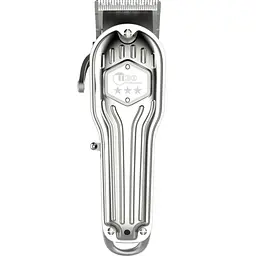 Машинка для стрижки TICO Professional Under Cut (100418) [78100]