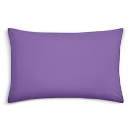Дитяча постільна білизна з вареної бавовни Cosas LAVENDER CS1 110х140см (48WashedCotton_PlumLight_El80-PlumLight_140) - мініатюра 3