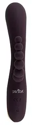 Потрійний вібратор Javida Triple Vibe Javida 42-05569470000 102145 - мініатюра 6