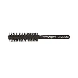 Щітка-ролер для волосся Marmara Barber Hair Brush №29 - мініатюра 2