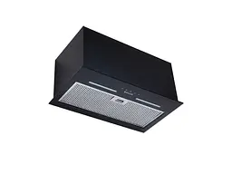 Витяжка WEILOR PBS 52300 GLASS BL 1000 LED Strip