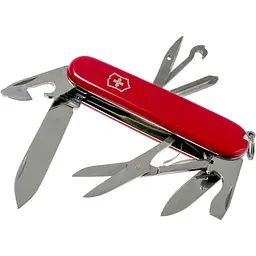 Ніж Victorinox Super Tinker [1.4703] [72663] - мініатюра 2