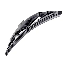 Щітка склоочисника Michelin Rainforce Traditional 22 дюймів (550 мм) (73586)