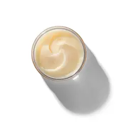 Очищувальний бальзам Hillary Cleansing Balm Almond + Shea для зняття макіяжу для всіх типів шкіри 90 мл - мініатюра 2
