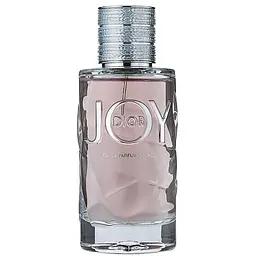 Dior Joy by Dior Intense 50 мл тестер парфумована вода