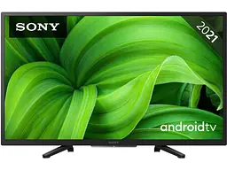Телевізор Sony KD-32W800