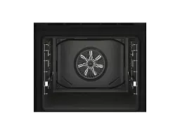 Духовка електрична Beko BCBIS17300KSBMPS - мініатюра 3