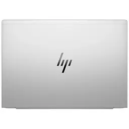 Ноутбук HP EliteBook 6 G1i (AV3Z2AV_V19) - мініатюра 5