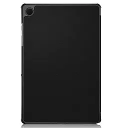 Чохол Primolux Slim для планшета Samsung Galaxy Tab A9 Plus 11" (SM-X210 / SM-X215 / SM-X216) Black - мініатюра 2
