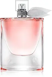 Парфумована вода Lancome La Vie Est Belle 100 мл