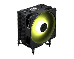 Система охолодження для комп’ютерного процесора MULTI SOCKET MAG COREFROZR AA13 MSI