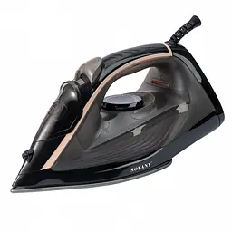 Праска Sokany SK-2098 - мініатюра 5