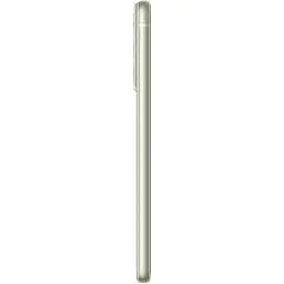 Смартфон Samsung Galaxy S21 FE 5G 6/128GB Olive (SM-G990BLGD) - мініатюра 8