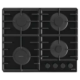 Варильна поверхня газова Gorenje GT642SYB