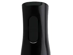 Блендер Adler AD 4620 Вlack - мініатюра 5