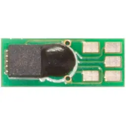 Чип для картриджа HP LJ Pro M452//M477fdnw, CF412A/X 5К Yellow AHK (3203232)