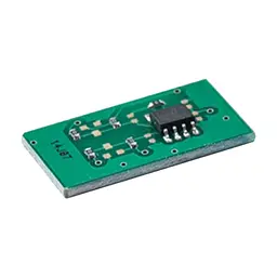 Чип для картриджа Xerox WC PE220, 3K X-621-3K-VE AHK (3206320)