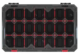 Органайзер TITAN, 20 перегородок, 24" Kistenberg hoz0012859 - мініатюра 5