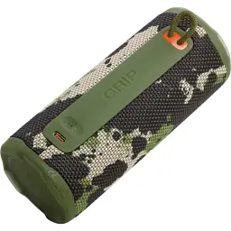 Bluetooth колонка JBL Grip (JBLGRIPSQUAD) squad UA - мініатюра 5