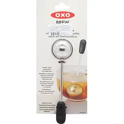 Ситечко для заварювання чаю OXO Good Grips (1410280) - мініатюра 2