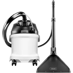 Миючий пилосос Karcher SE 5 (1.081-230.0) [122239] - мініатюра 4
