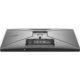 Монітор BenQ EX270M [9H.LLALJ.LBE] [104508] - мініатюра 7