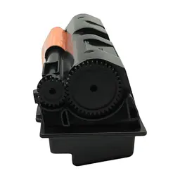 Тонер-картридж Welldo Kyocera TK-1140/7.2K (WDTK1140) - мініатюра 5