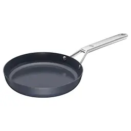 Сковорідка Fiskars Taiten OPTIHEAT™, 24 см (1066946)