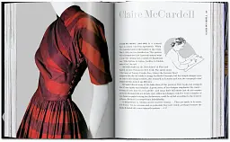 Fashion Designers A-Z. 40th Edition - мініатюра 5
