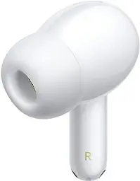 Навушники Xiaomi Redmi Buds 6 Pro Glacier White (BHR9310GL) - мініатюра 5