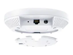 Точка доступу TP-LINK EAP650 - мініатюра 5